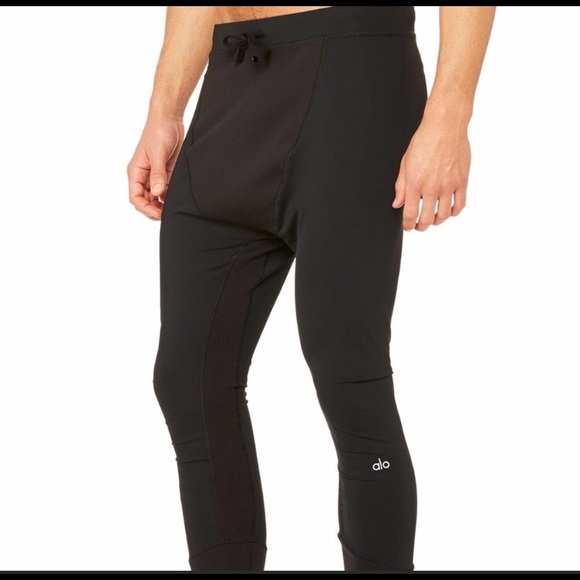 compression tights rebel